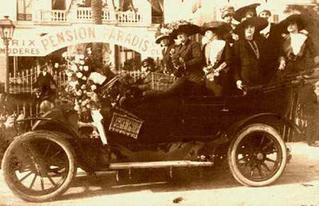 Auto-del-gral-vinter1