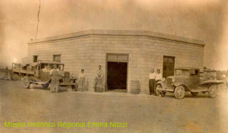 Bahia-San-Blas-almacen-de-