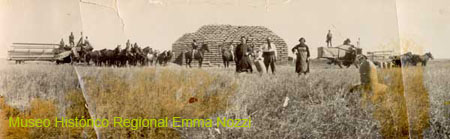 Campo-de-Dona-Martina-Etche