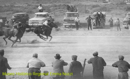 Cardenal-Cagliero-Ano-196