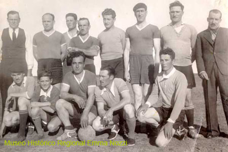 Club-Independiente-de-J-B