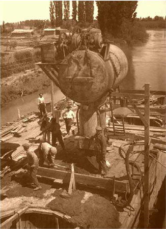 Construccion-puente-1928