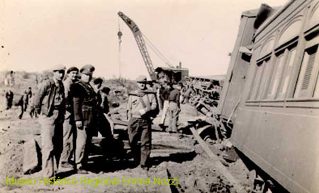 Descarrilamiento-del-tren-e