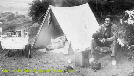 El-loco-de-la-carretilla.