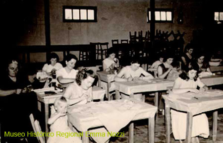 En-el-año-1959-la-Federacio