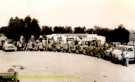 En-el-campo-de-Jose-Campett