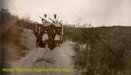 En-una-jardinera-don--Const