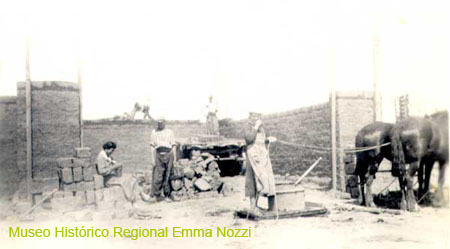 Felisa-Scarafoni-arriba-de