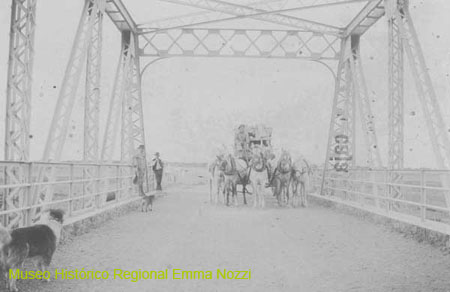 Galera-de-Mora-cruzando-el