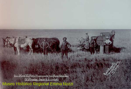 Hans-Wilkens-en-plena-cosec