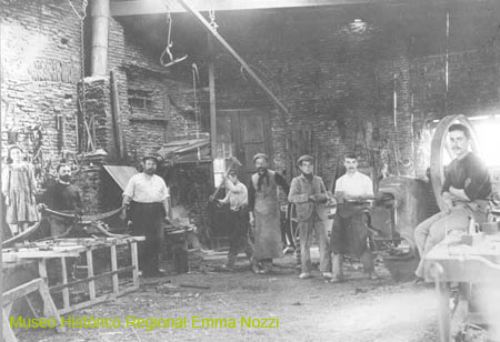 Herreria-de-Don-Ambrosio-Ru