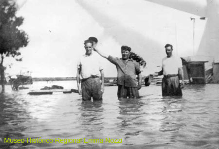 Inundacion-C.-Cagliero