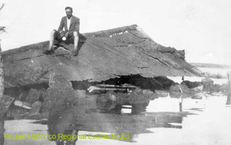 Inundacion-Cardenal-Caglier