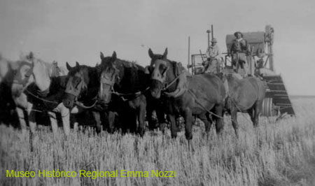 Máquina-agrícola-tirada-a-c