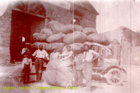 Museo-Rural-prestamo-17