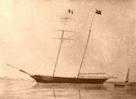 Nave-del-corsario-Jaime-har