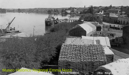 Puerto-de-Patagones-embarc