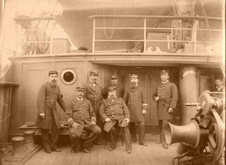 Tripulacion-nave-villarino