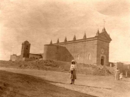 fuerte-1901