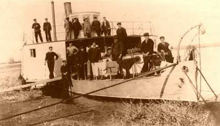 vapor-rio-negro-1902